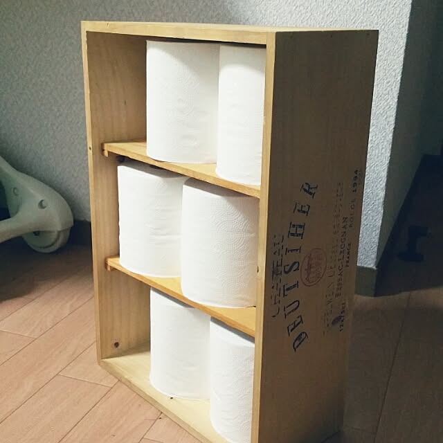 Ayakoさんの実例写真
