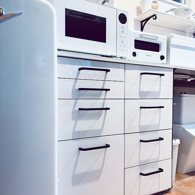 usagiさんの部屋