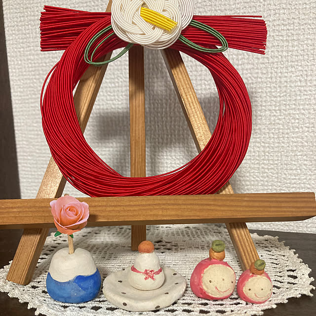 kazu-cafeさんの部屋