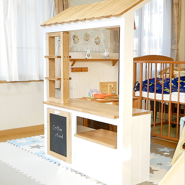 atelier_kimparaさんの実例写真