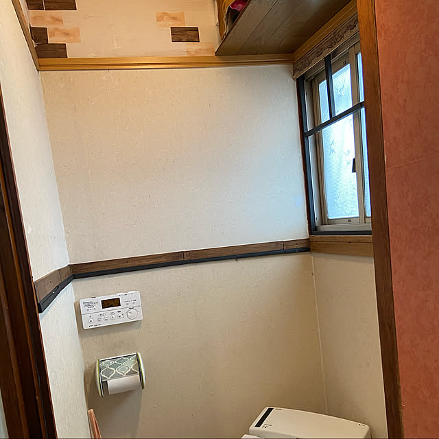 icietlaさんの実例写真