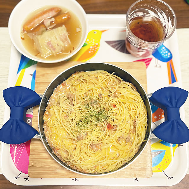Pochitaroさんの実例写真