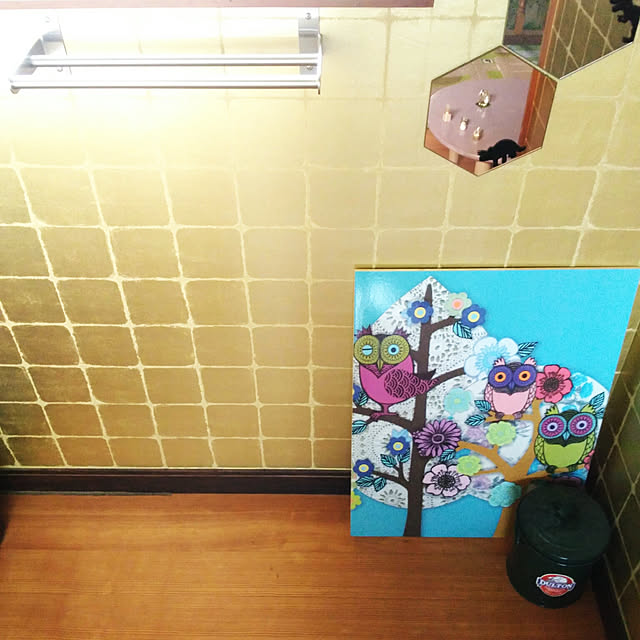 2933さんの実例写真