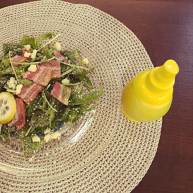 home_m_styleさんの実例写真