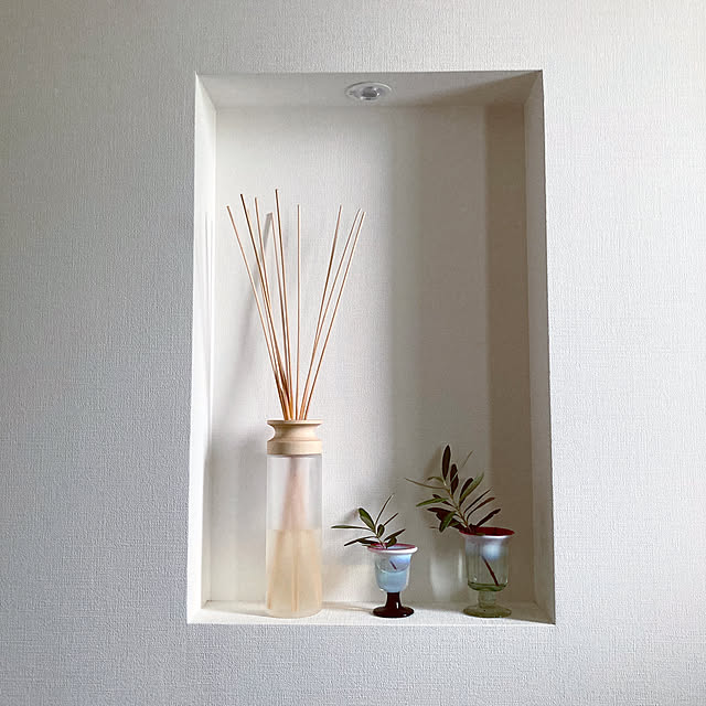 hinakoさんの実例写真