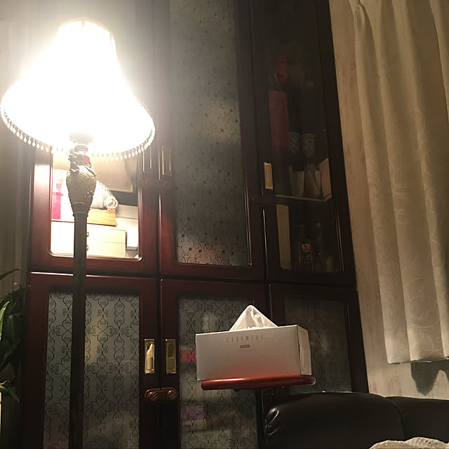 ray55さんの実例写真