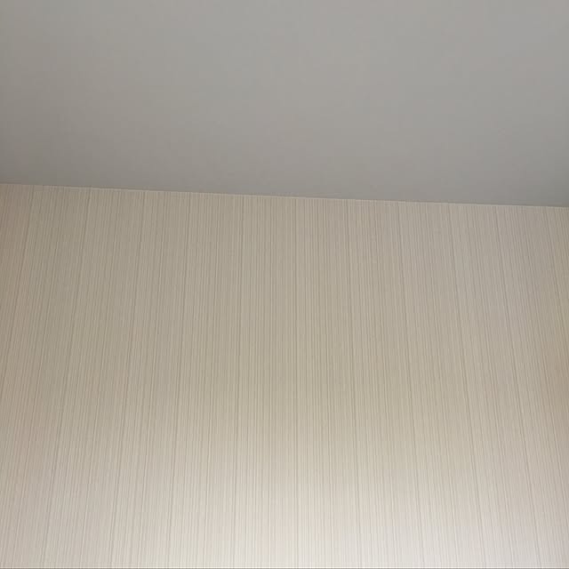 Makiさんの実例写真