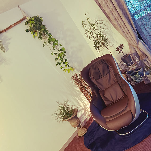 golmiさんの実例写真