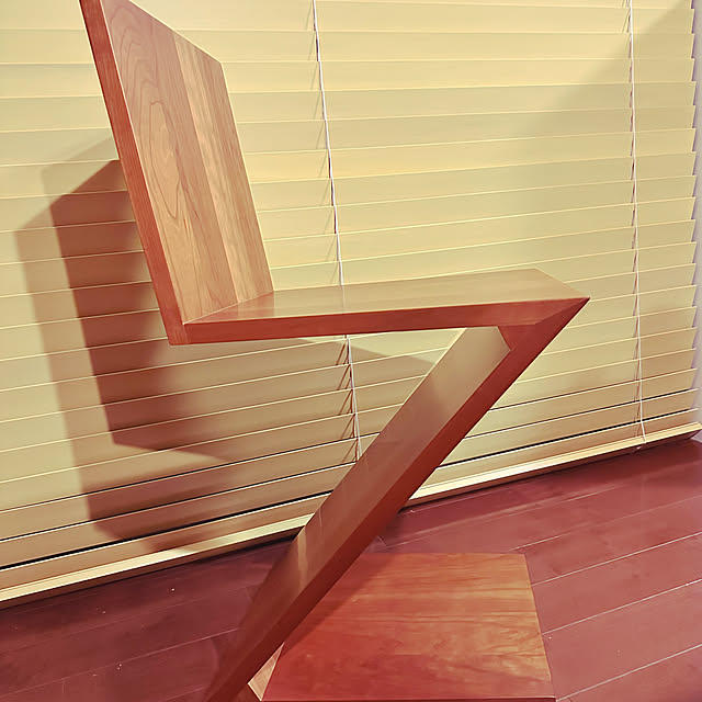 endlesssummerさんの実例写真