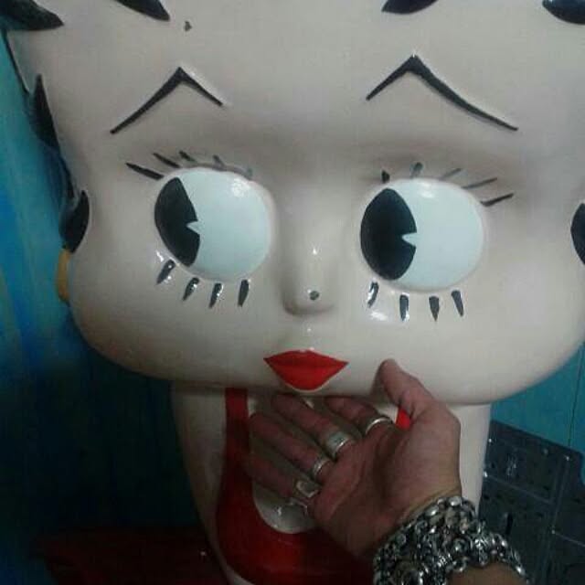 ganamiさんの実例写真