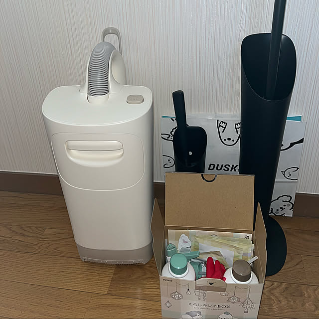 nao----sanさんの実例写真