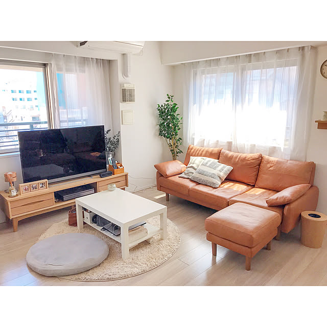 shiori.s_02さんの実例写真