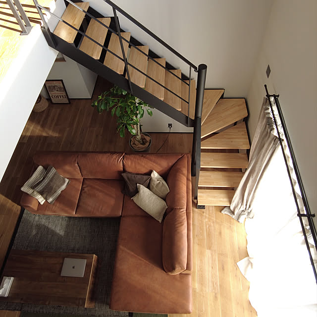 lin_home287さんの実例写真