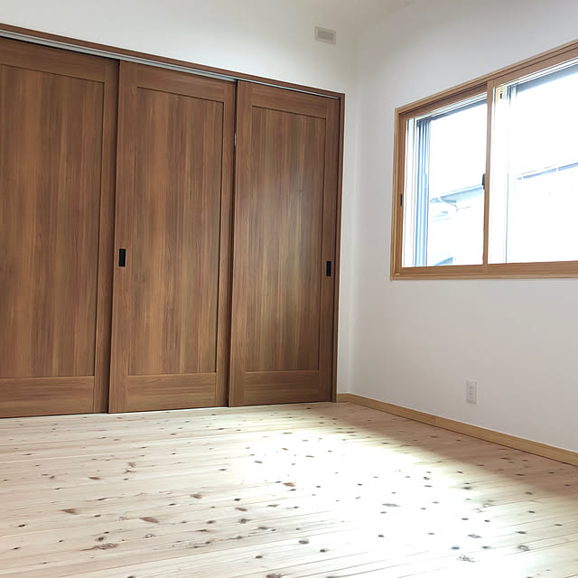 todonekomaiさんの部屋