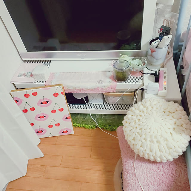kitsunexxさんの実例写真