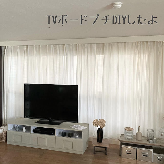 nuunao2019さんの実例写真