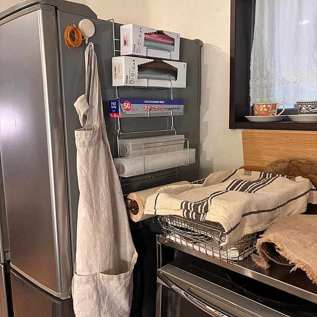 greycatsさんの実例写真