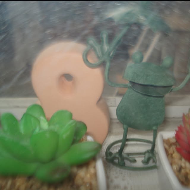 croutonさんの実例写真