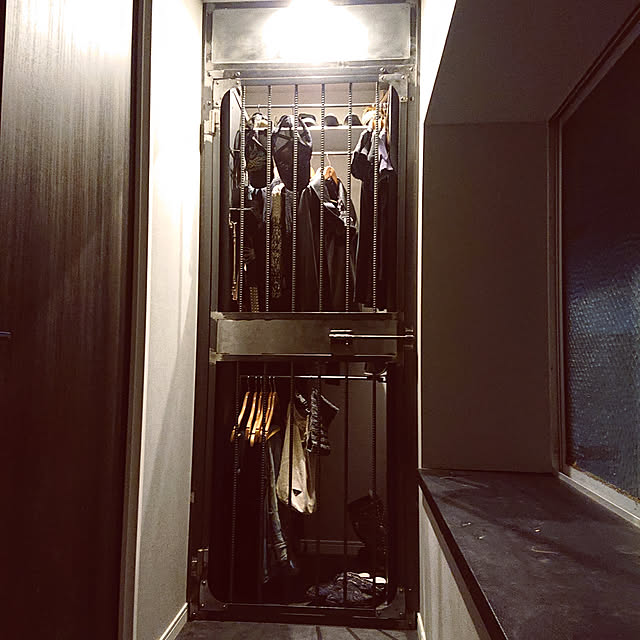 tetora0505さんの実例写真