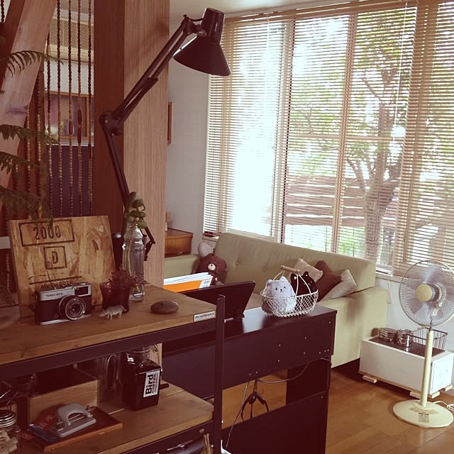 botanさんの実例写真