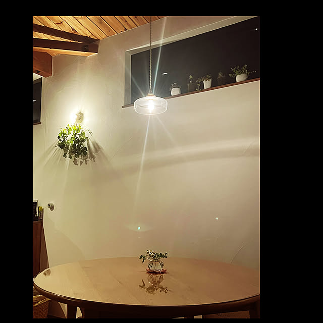 YUKINさんの部屋