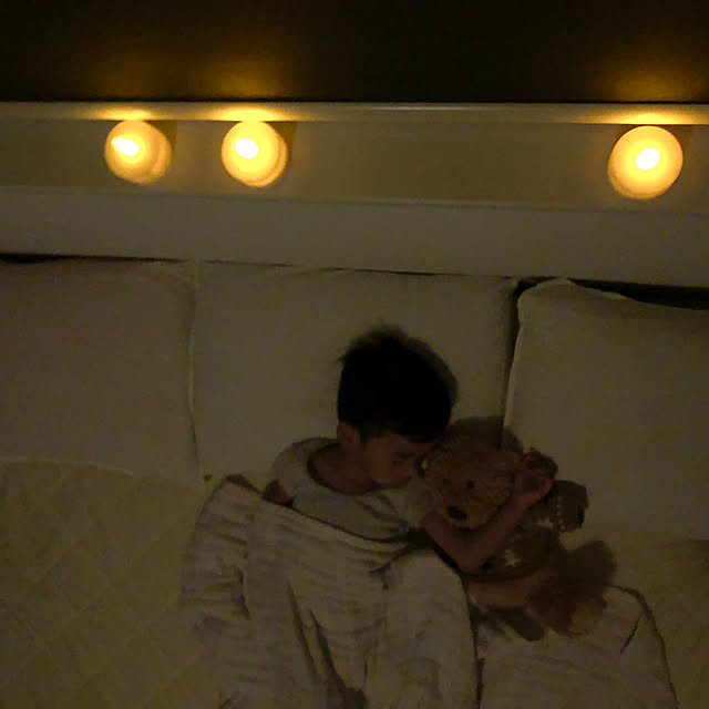 Joe.さんの実例写真