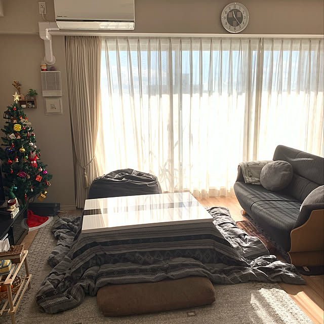 KONBUさんの実例写真