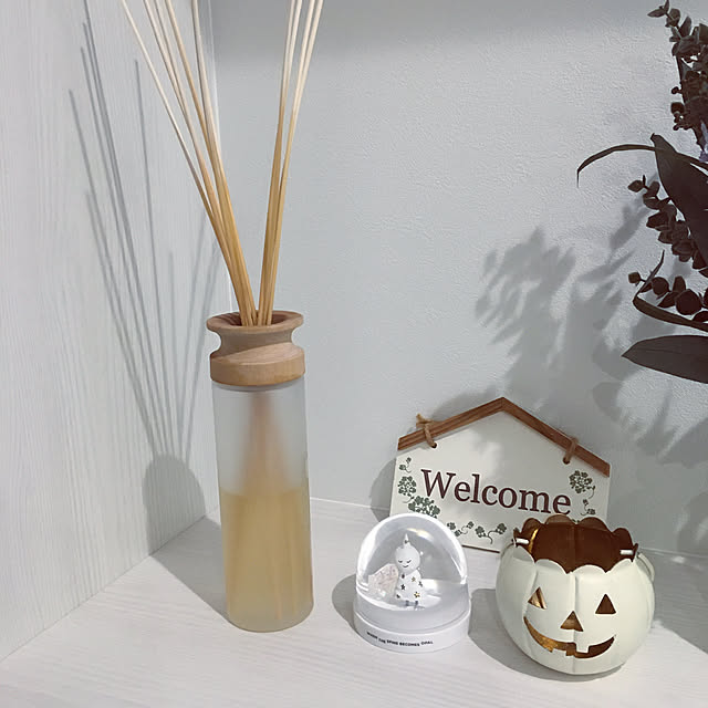 Yukichiさんの実例写真