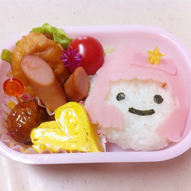 keichanさんの実例写真