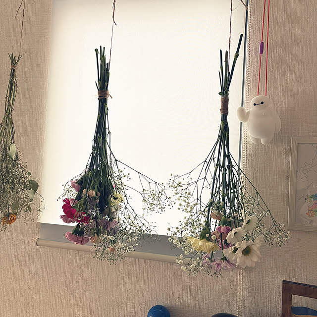 aniさんの実例写真