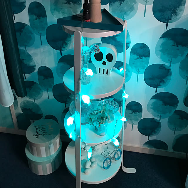 kanaさんの実例写真
