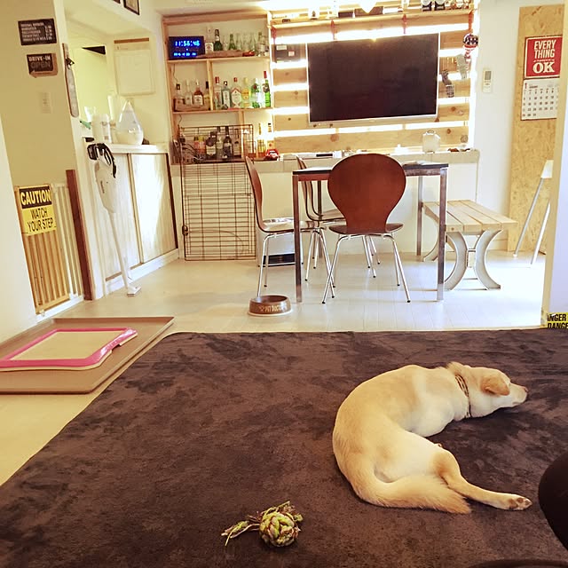 easy_addacさんの実例写真