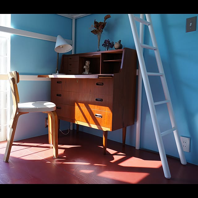 Design papa Ka-tuさんの実例写真