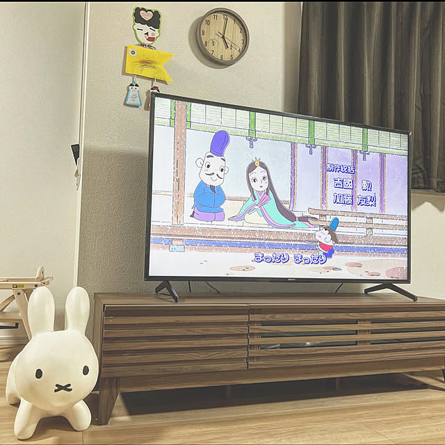 hrrrさんの実例写真