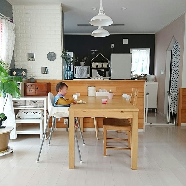 Yukanenkoさんの実例写真