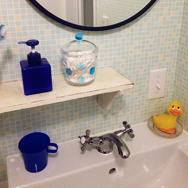 Rikoさんの実例写真