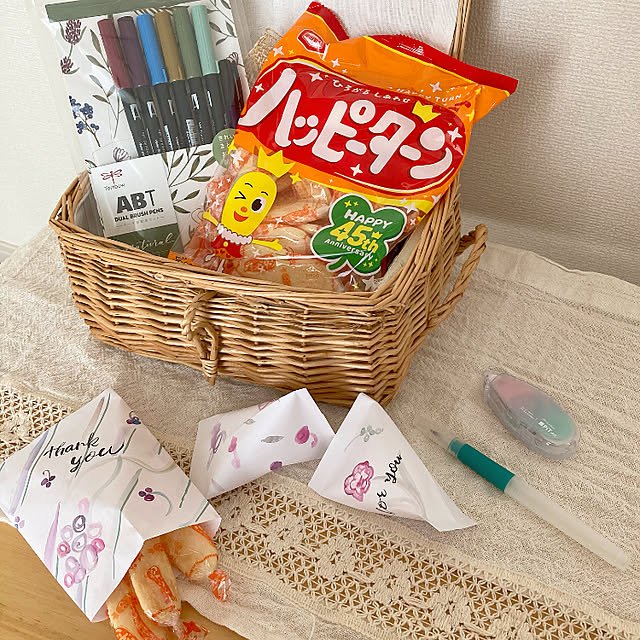 orinさんの実例写真