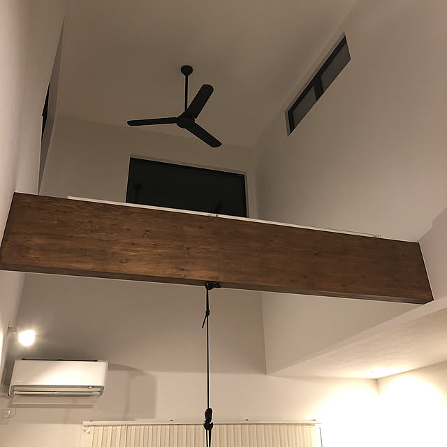 hyokosukeさんの実例写真