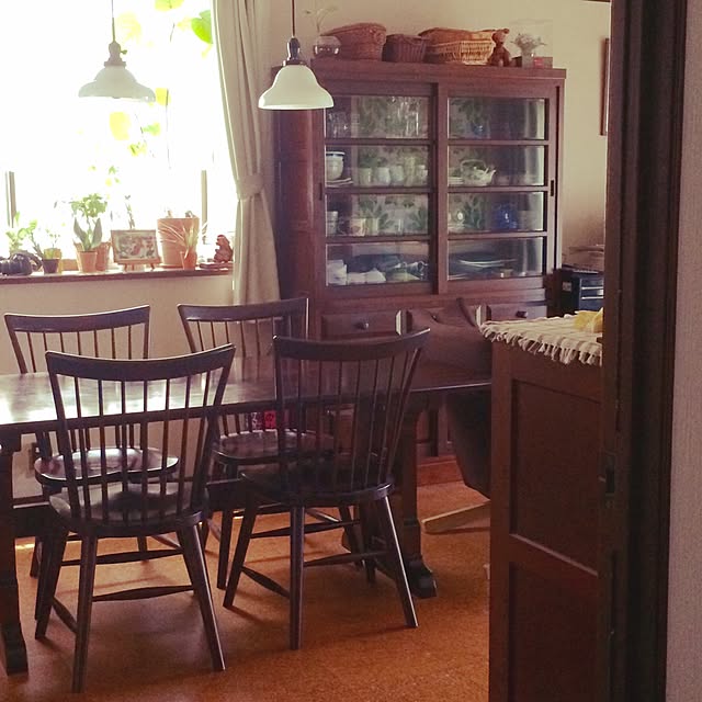 quiltcottageさんの実例写真