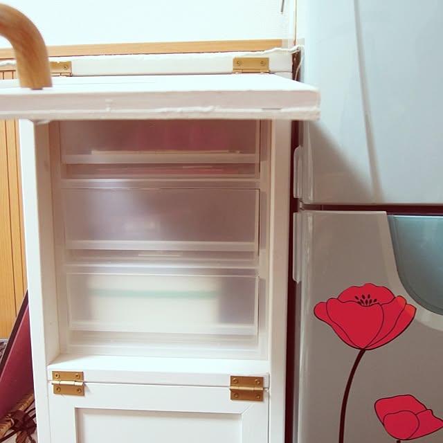 selinさんの実例写真