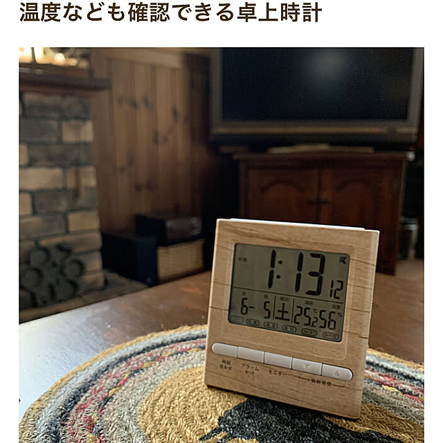 tabasaさんの実例写真