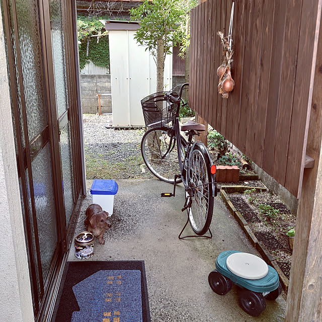fukuさんの実例写真