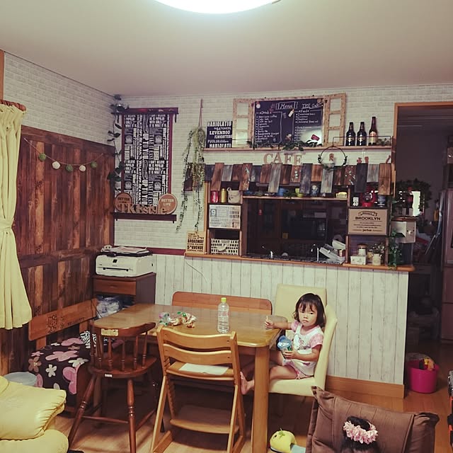 TKEさんの実例写真