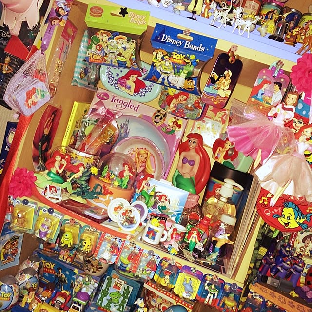 woody0116さんの実例写真