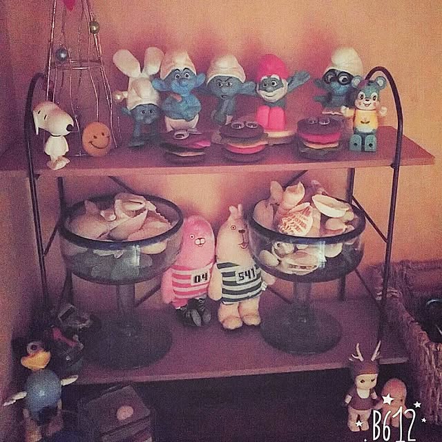 niko2pun2さんの実例写真