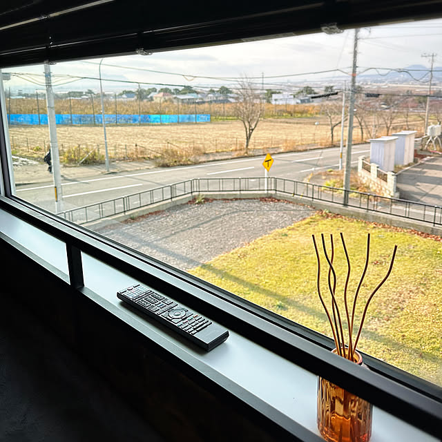 hanahana1444さんの部屋