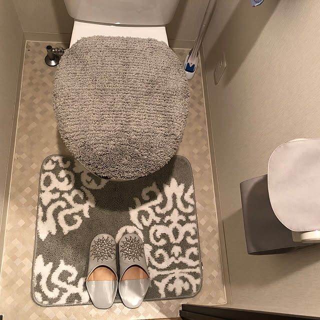 yukaikoinuさんの実例写真