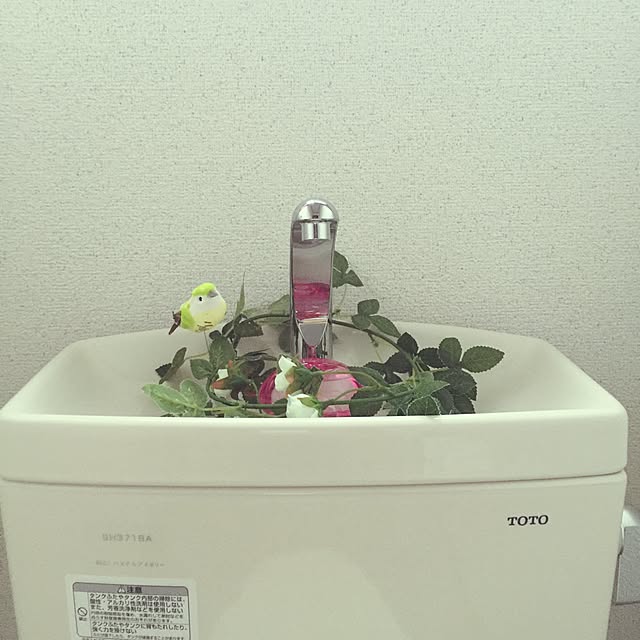 tarotan1980さんの実例写真