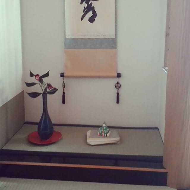 tommyさんの実例写真