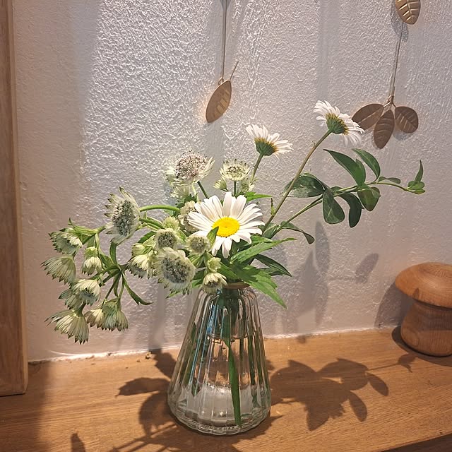 sakuraankoさんの実例写真
